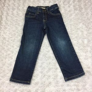 skinny jeans for boys